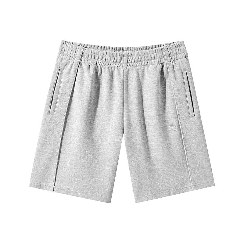 Шорты мужские Gxg - Boxette Shop